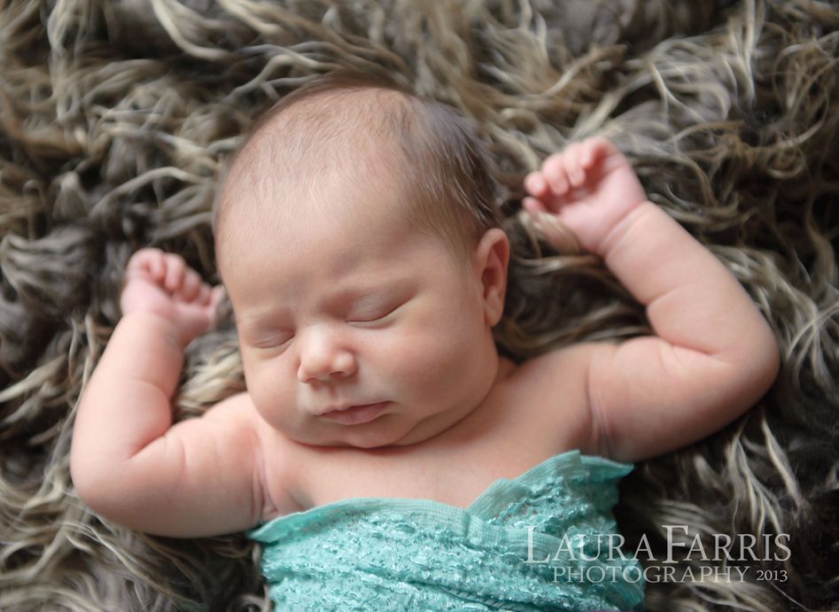  photo newborn-baby-photographers-boise_zps72ee2c7d.jpg