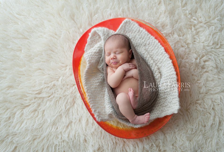  photo newborn-photographer-nampa-idaho_zps14e6a883.jpg
