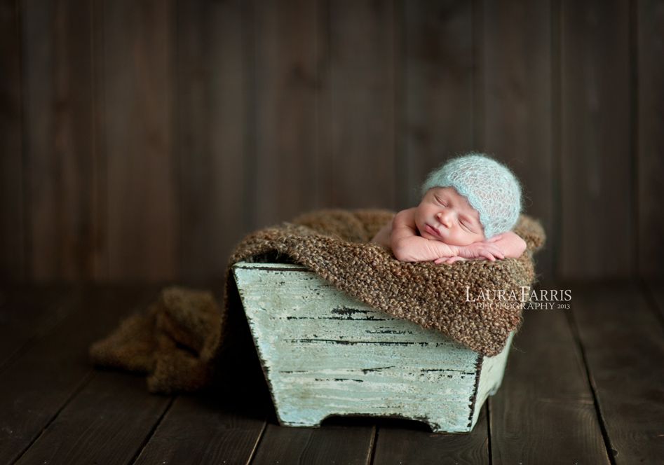  photo treasure-valley-newborn-baby-photographers_zpse8de5f81.jpg