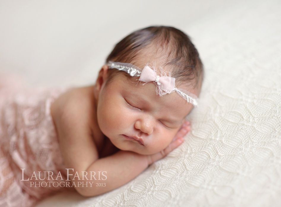  photo Boise-newborn-photographers_zps43fc5d7e.jpg