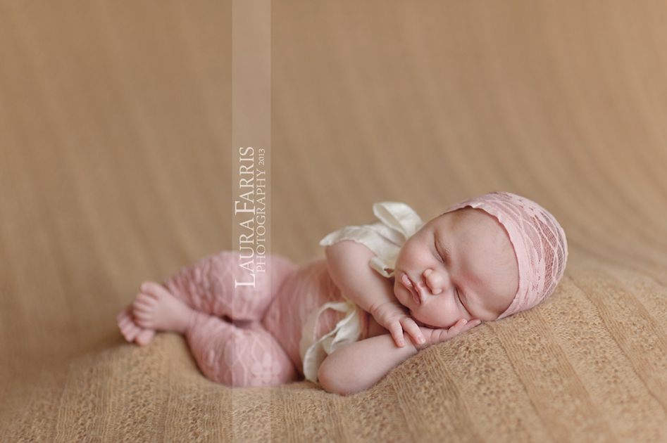  photo baby-portrait-photographer-boise-idaho_zps49e51676.jpg
