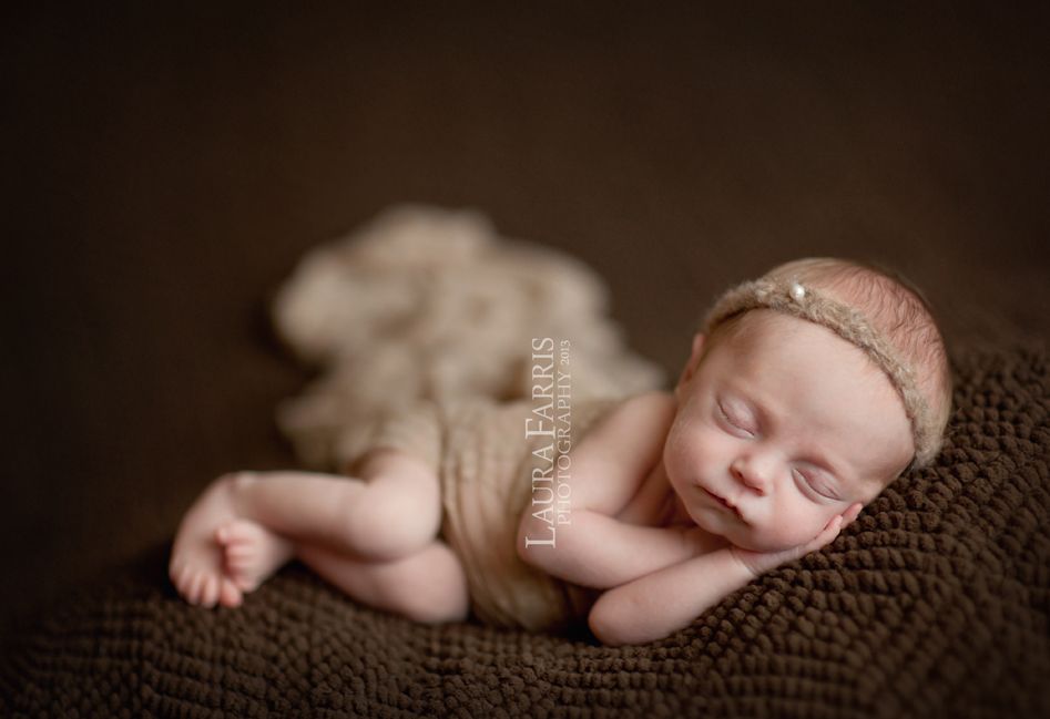  photo boise-idaho-newborn-portraits_zps3784fdec.jpg