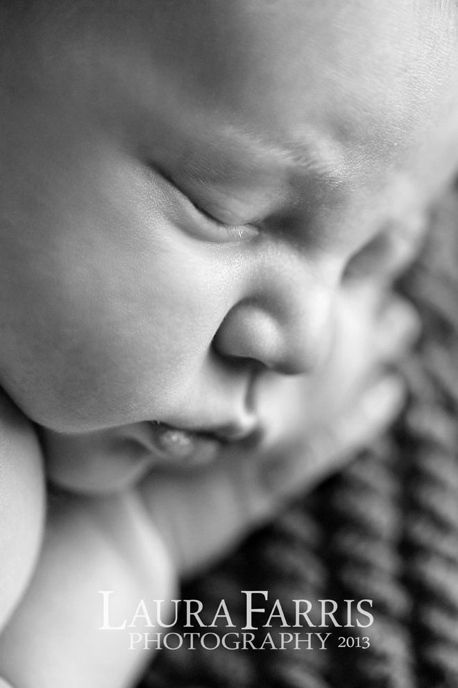  photo boise-newborn-photographers_zps1a630cd6.jpg