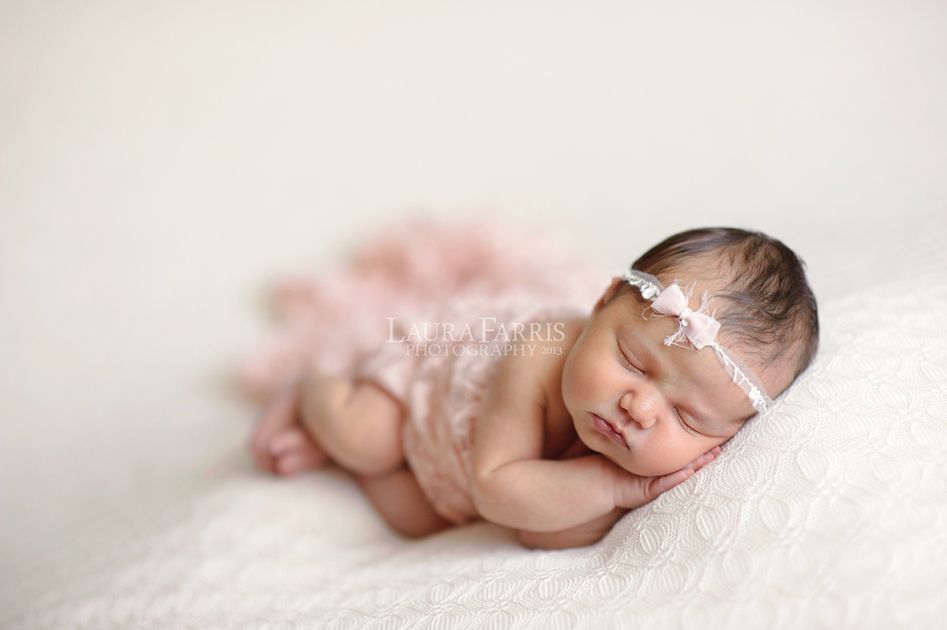 photo meridian-idaho-newborn-photogapher_zps499257c4.jpg