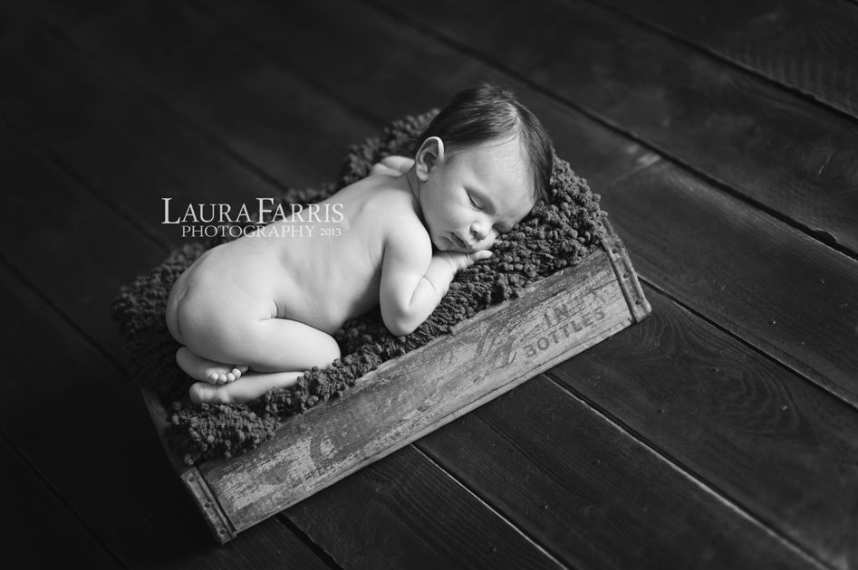  photo nampa-newborn-baby-pictures_zps9fcc0f0a.jpg