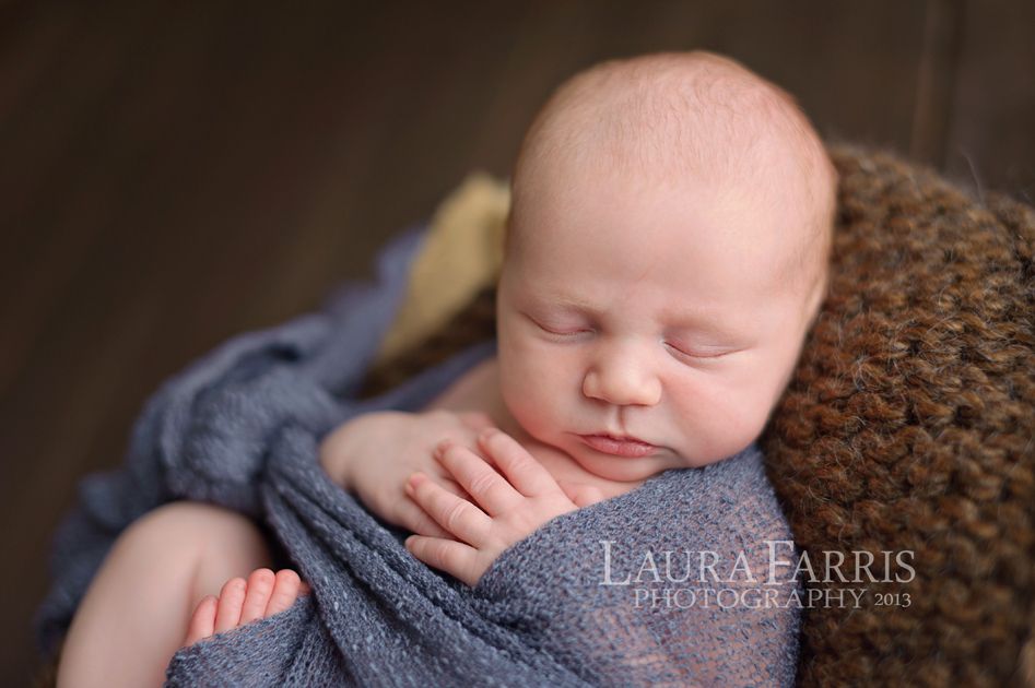  photo newborn-baby-photographers-treasure-valley_zps84668cb5.jpg
