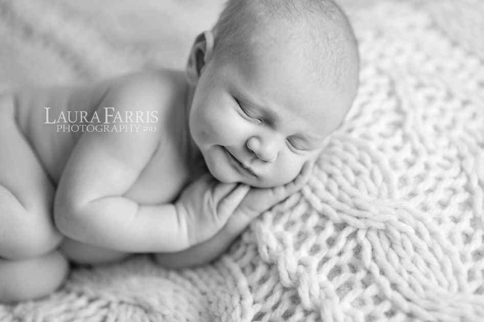  photo newborn-baby-photography-boise-idaho_zps026f37a4.jpg