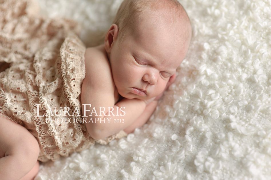  photo newborn-baby-pictures-treasure-valley_zps5065174f.jpg