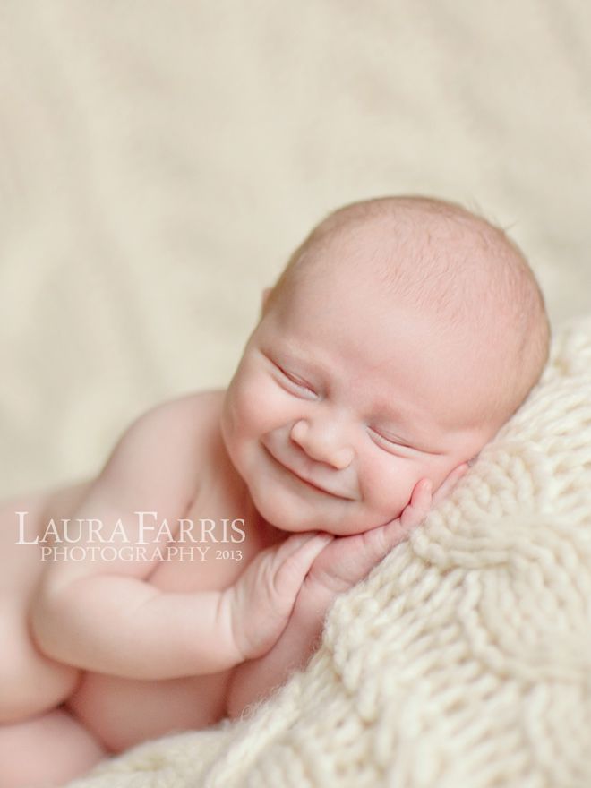  photo newborn-baby-portraits-boise-idaho_zps0091b85c.jpg