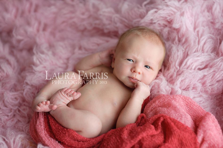  photo newborn-baby-portraits-boise-idaho_zpsaab57e77.jpg