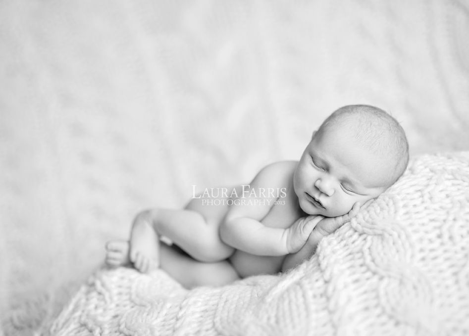  photo newborn-baby-portraits-boise_zps398bf732.jpg