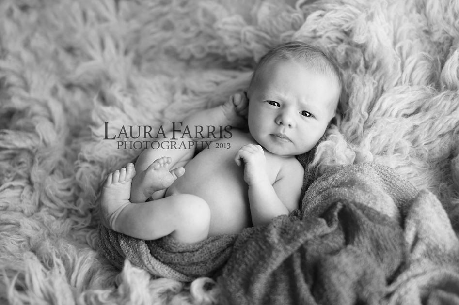  photo newborn-baby-portraits-nampa-idaho_zps24824339.jpg