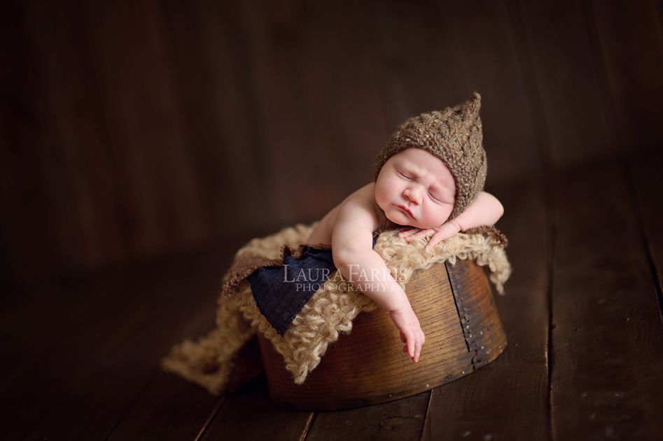  photo newborn-baby-portraits-treasure-valley-idaho_zpsf0a10d72.jpg