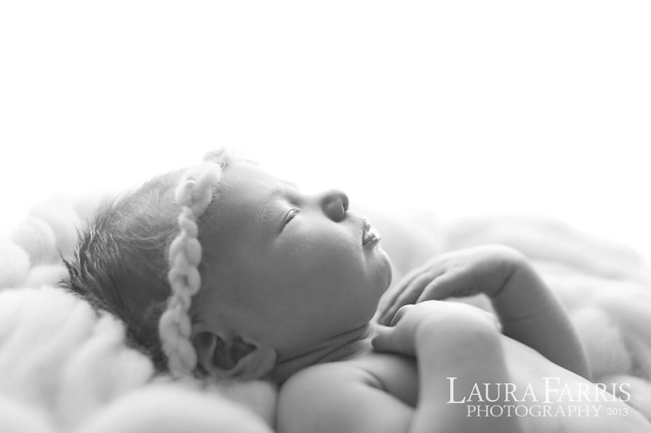  photo newborn-baby-portraits-treasure-valley_zpsedb4d8c6.jpg