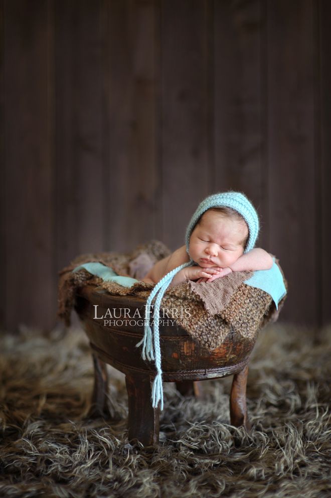  photo newborn-photographers-boise-idaho_zps44fe9c71.jpg