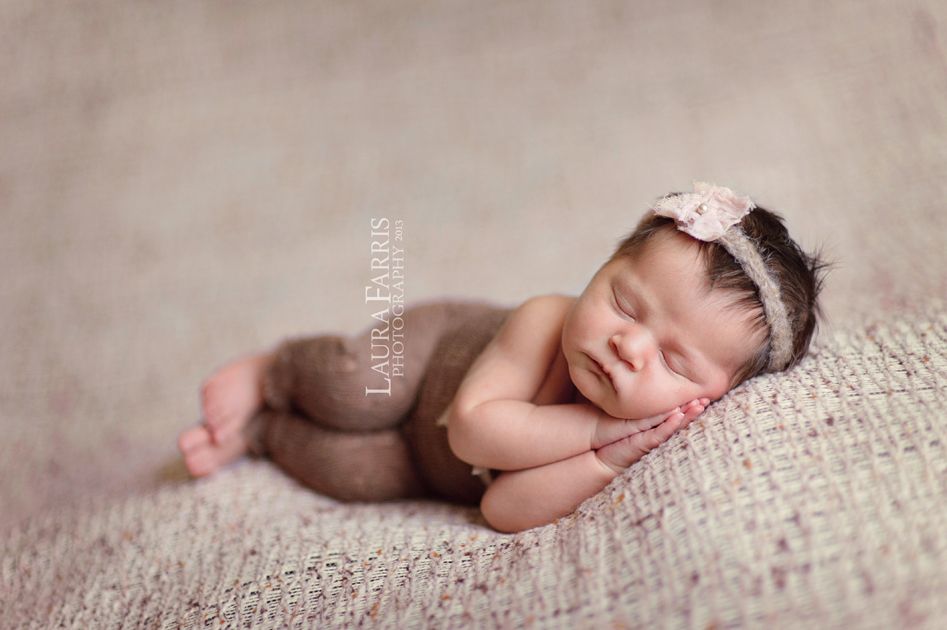  photo newborn-portraits-boise-idaho_zpscec7fd0e.jpg