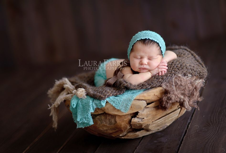  photo treasure-valley-idaho-newborn-baby-photographers_zps56c1c308.jpg