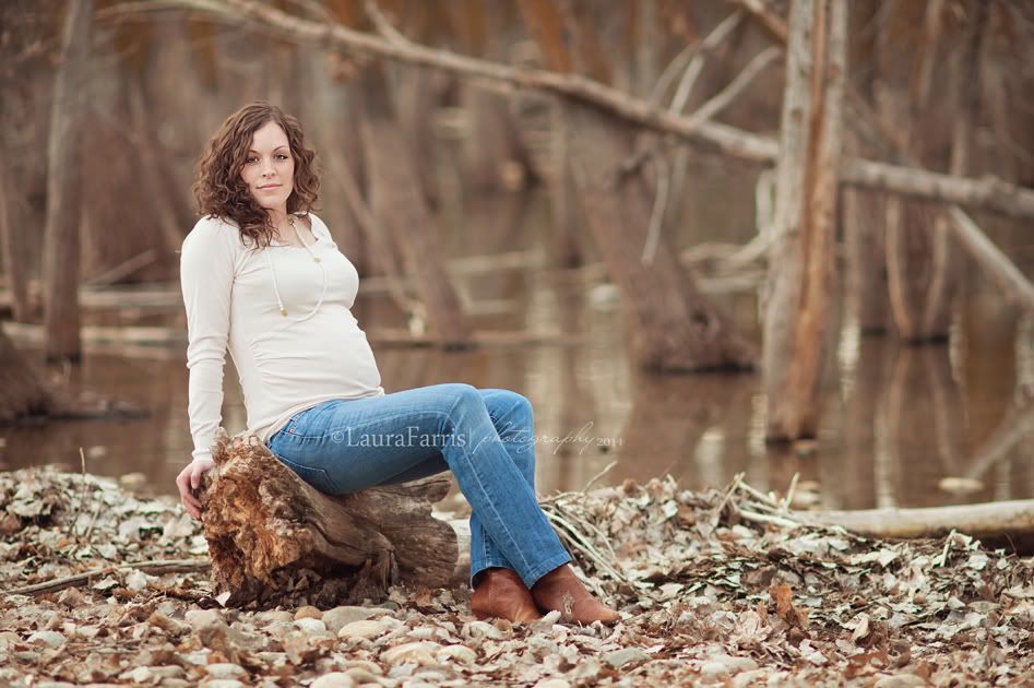 Idaho maternity photographer