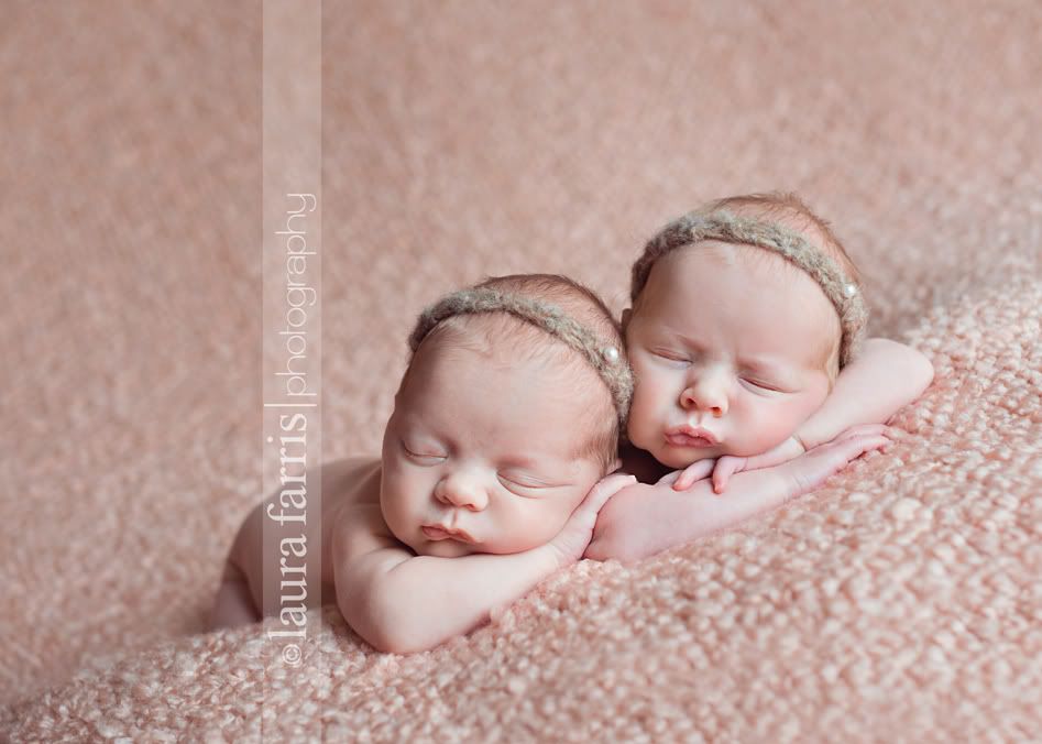 Boise baby photography