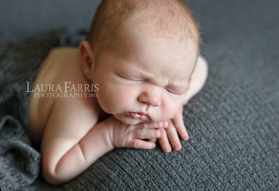  photo boise-newborn-photographers_zpsac14e2ce.jpg