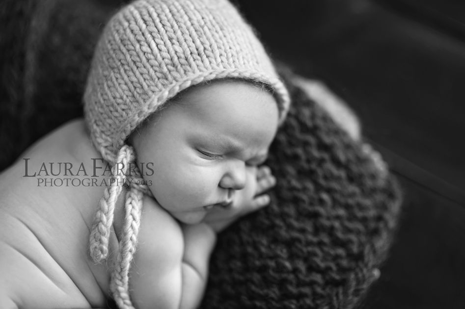  photo newborn-photographer-boise_zps7c1ab08a.jpg
