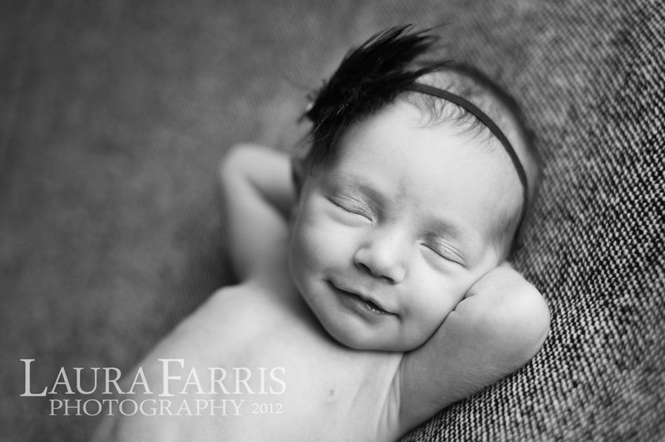 boise newborn photography
