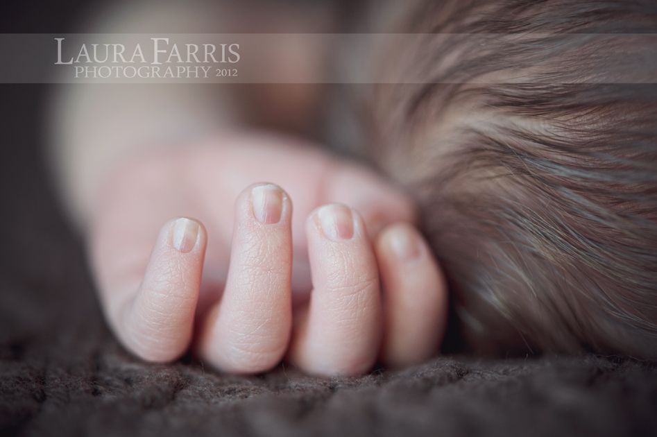 idaho newborn baby photographer