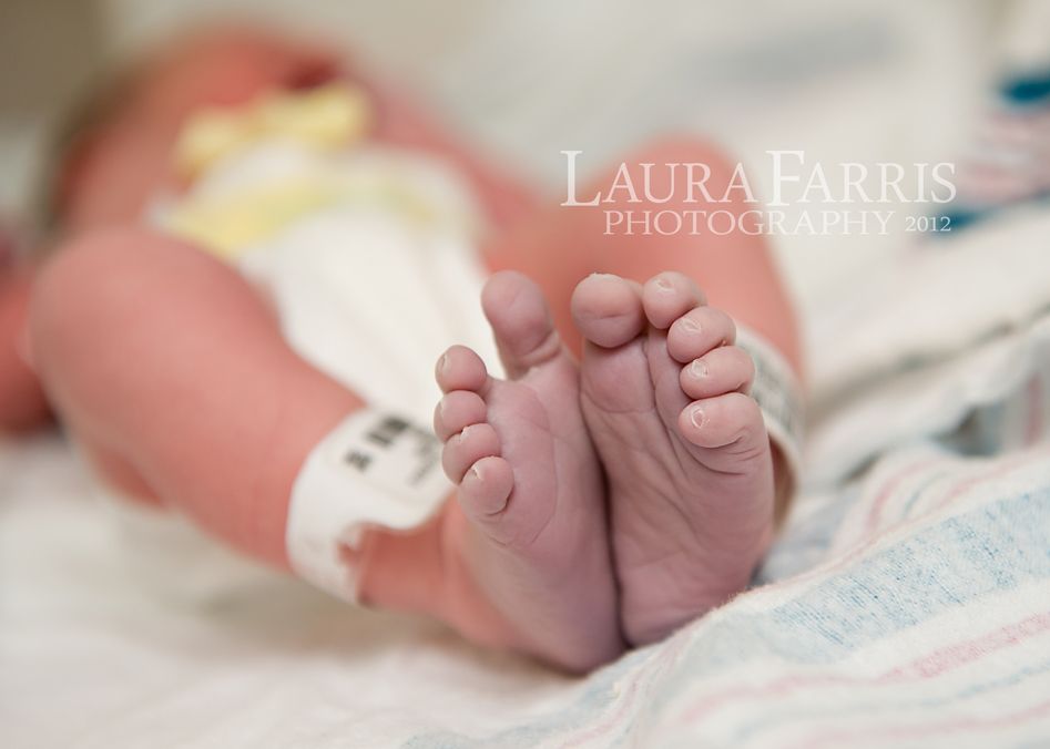 Boise newborn photographer