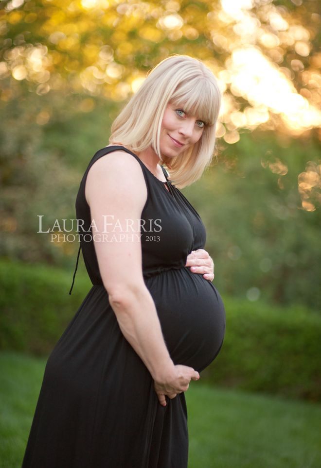 photo Boise-maternity-photographer_zpsa41aeaef.jpg