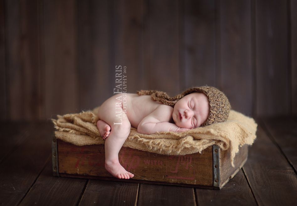  photo boise-idaho-newborn-photographers_zps9c7aceee.jpg