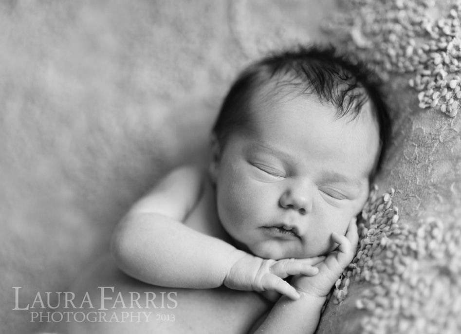 photo boise-newborn-baby-photographers_zps721697f4.jpg