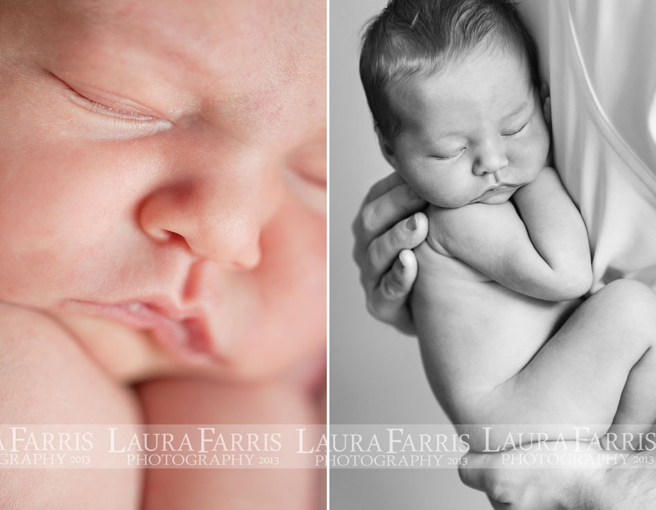  photo boise-newborn-photograpers_zps6c3c611a.jpg