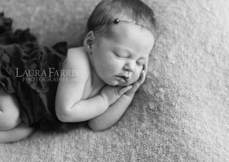  photo boise-newborn-photographers_zps8c561c36.jpg