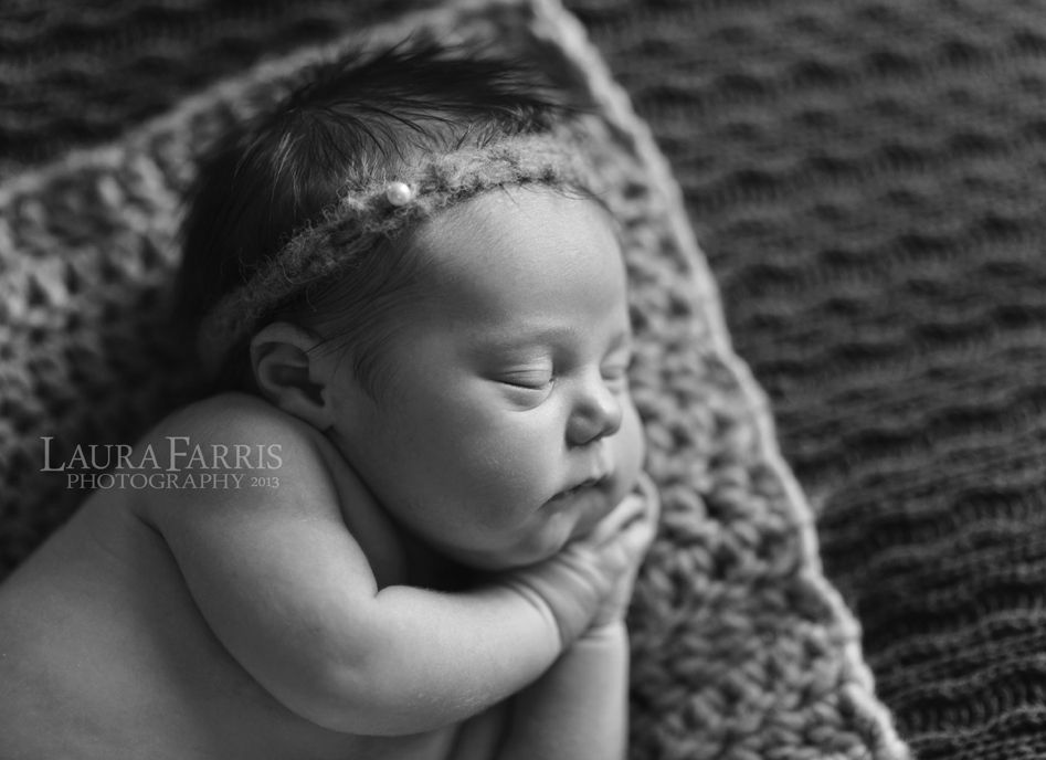  photo meridian-newborn-baby-photographer_zpsc34d9ec2.jpg