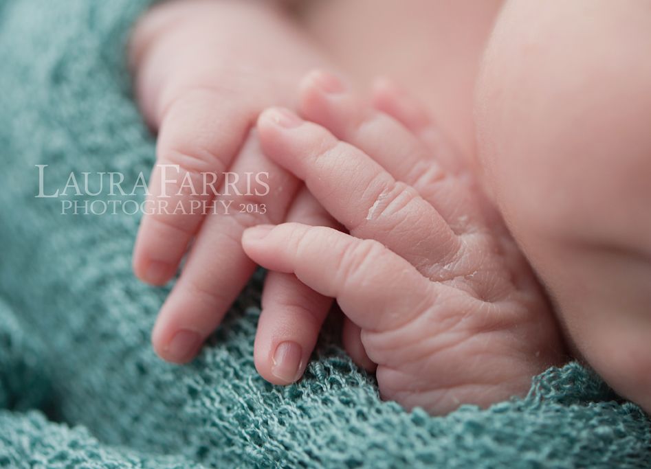  photo nampa-newborn-baby-photographers_zps23f4fd7c.jpg