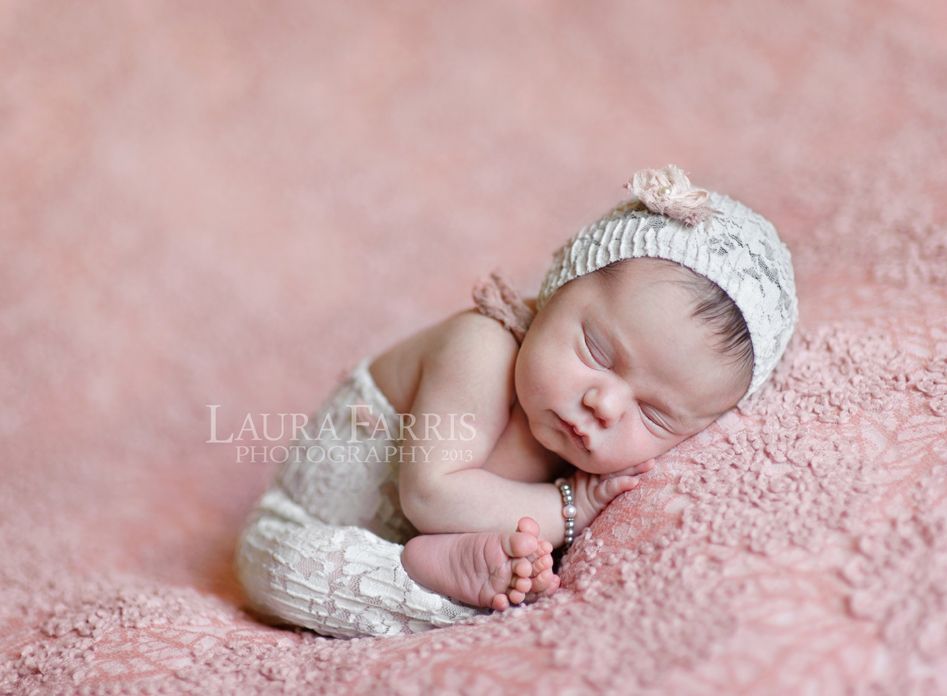  photo newborn-baby-photographer-boise-idaho_zps0563500a.jpg