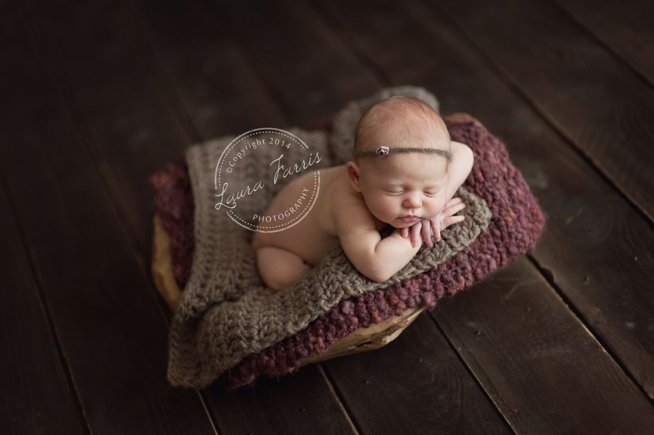  photo newborn-baby-photographer-nampa-idaho_zps3410dc62.jpg