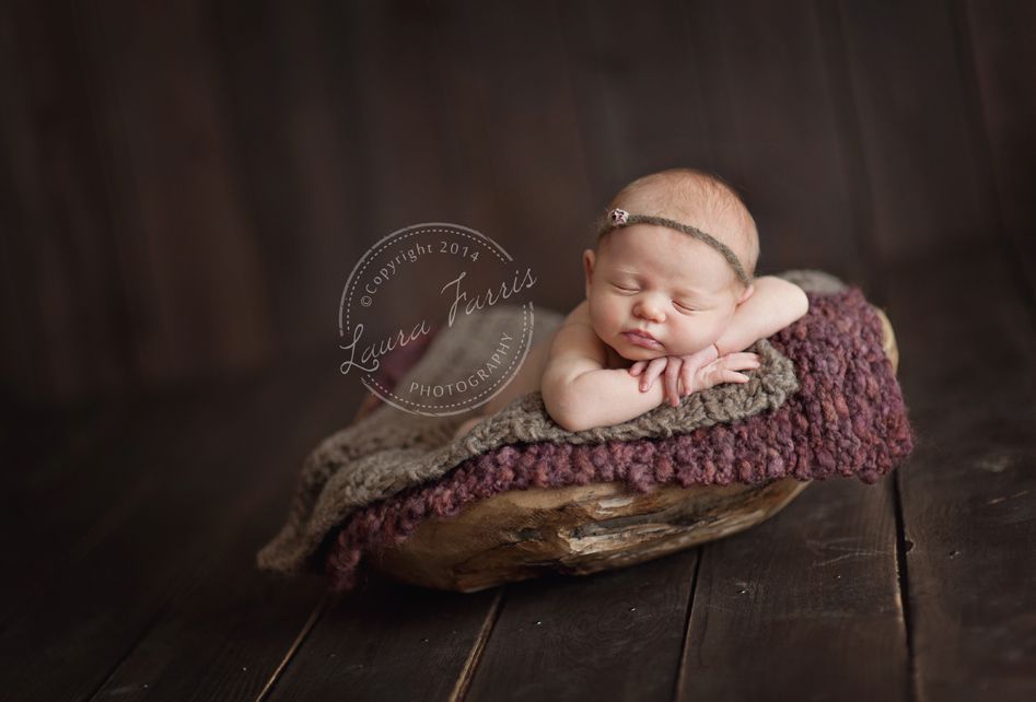  photo newborn-baby-photographers-meridian-idaho-_zpsf5cd00f2.jpg