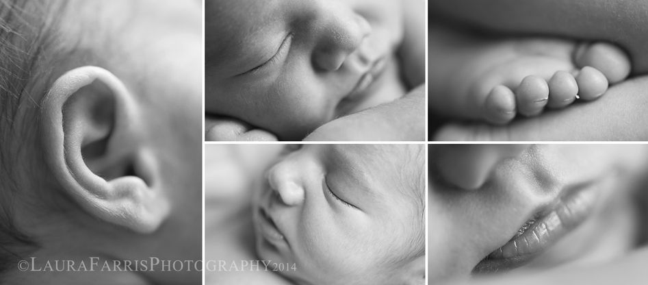  photo newborn-baby-photographers-boise-idaho_zps8a202062.jpg