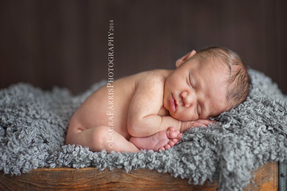  photo newborn-baby-photographers-treasure-valley-idaho_zpsb4f04fe7.jpg