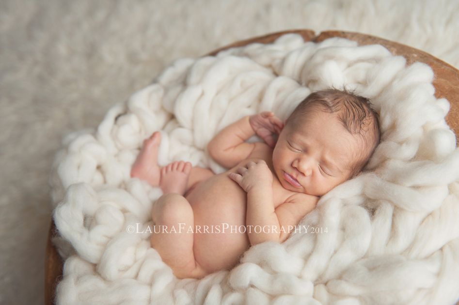  photo newborn-baby-portraits-nampa-idaho_zpsb8842385.jpg