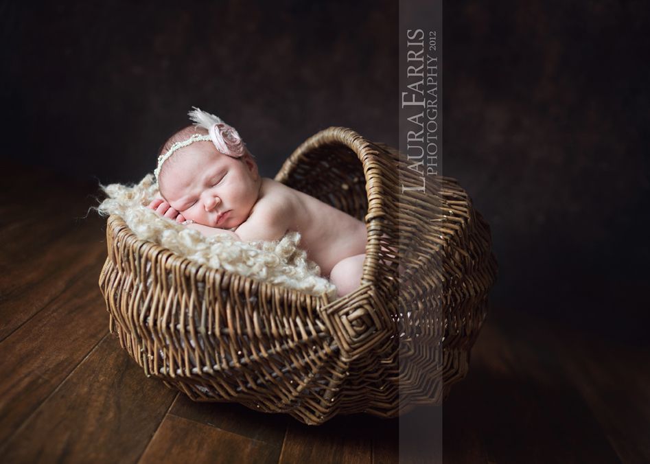 best boise meridain nampa caldwell kuna eagle idaho newborn baby infant photography