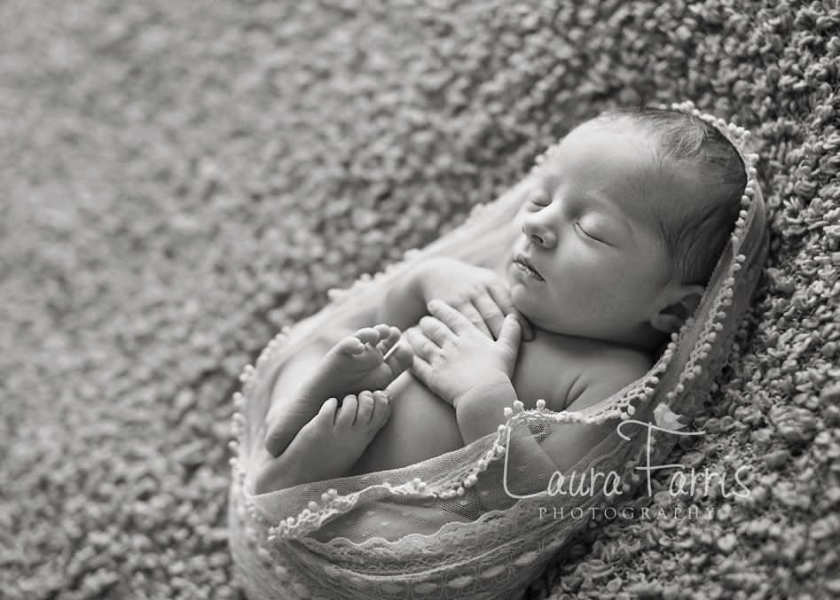 boise baby photogaphy idaho newborn photographer