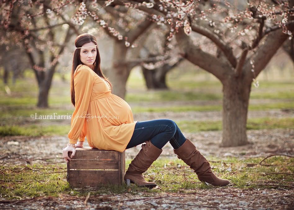 Boise maternity photographer idaho newborn photography