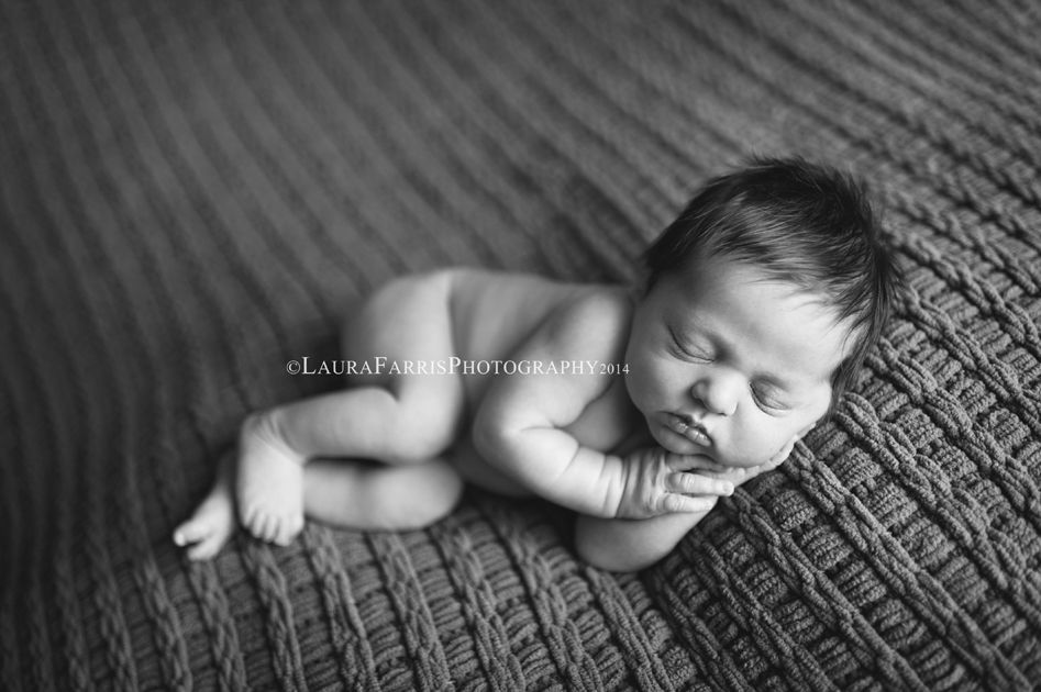  photo boise-idaho-newborn-baby-photographers_zpsde3bffea.jpg