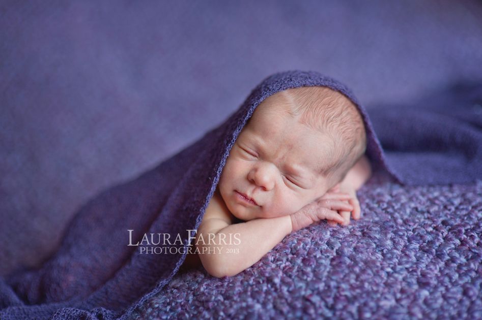  photo boise-newborn-photographers_zps952a74fd.jpg