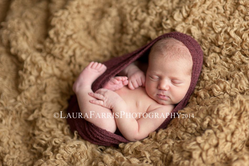  photo caldwell-idaho-newborn-photographers_zpsf884edb6.jpg