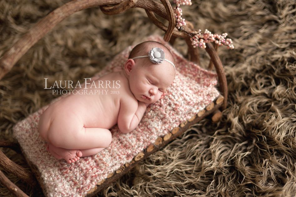  photo meridian-idaho-newborn-baby-photographers_zps44ee501d.jpg