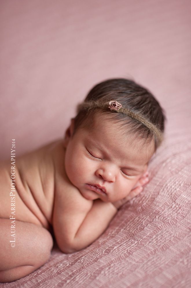 photo nampa-idaho-newborn-baby-photographers_zpseb099098.jpg
