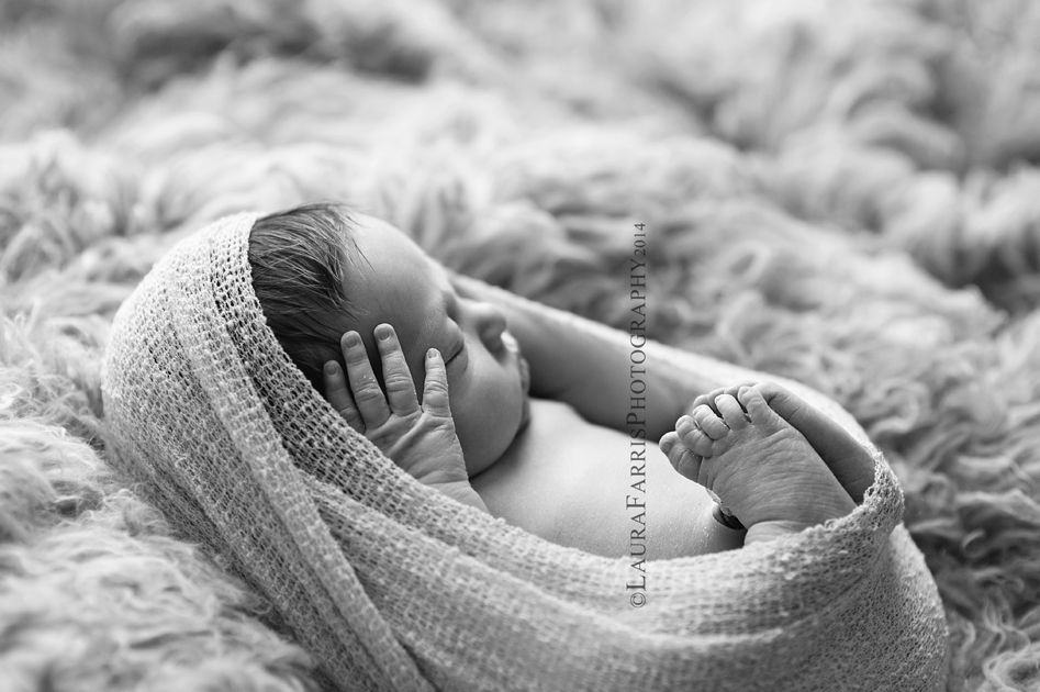  photo newborn-baby-photographer-treasure-valley-idaho_zpsd8c1d672.jpg
